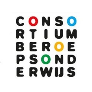 ConsortiumBeroe's avatar